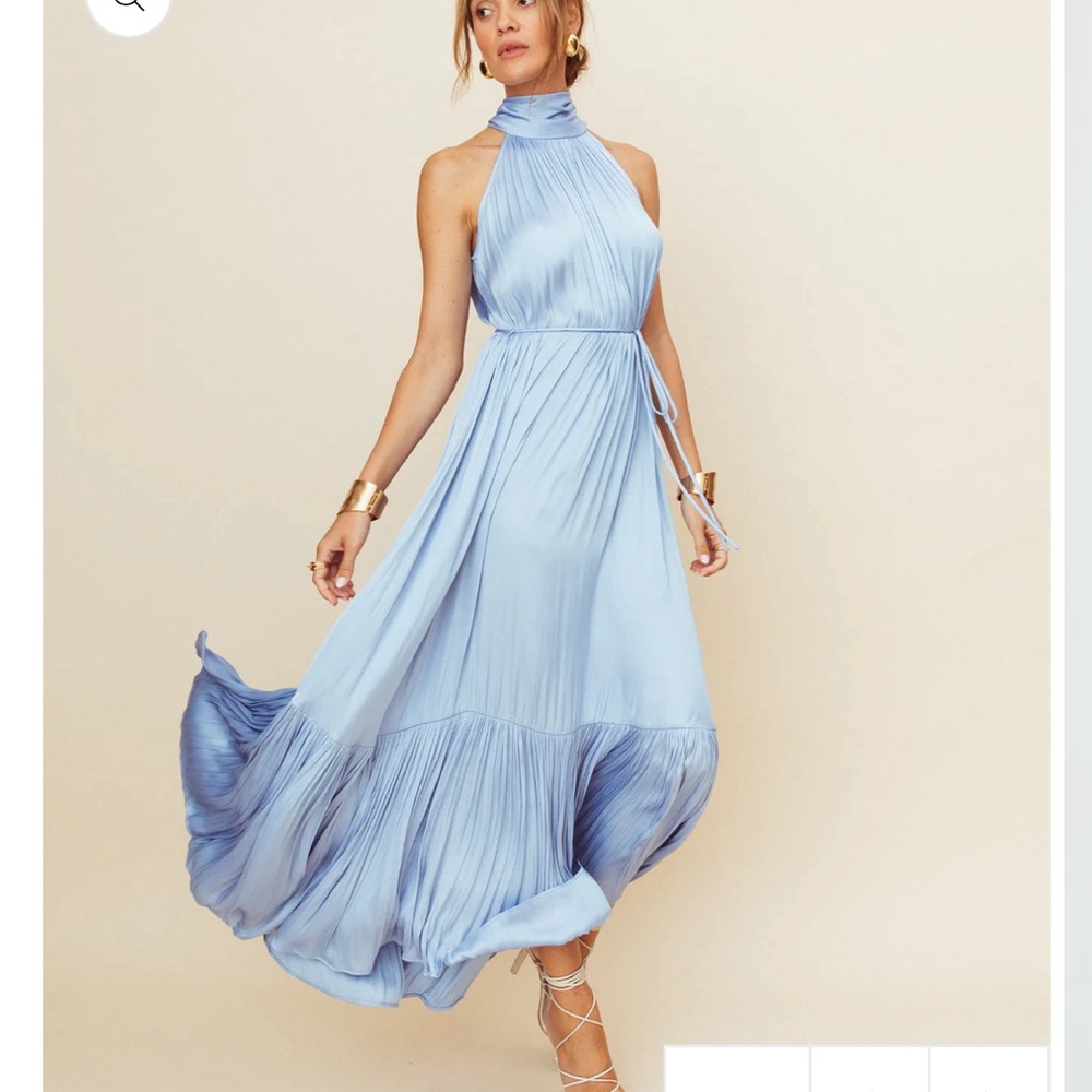 Few Moda o.p.t. Anika Dress